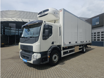 Kamion hladnjača VOLVO FE 320