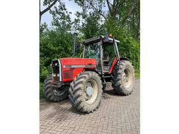 Traktor MASSEY FERGUSON 3000 series