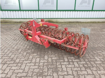 Valjak za poljoprivredna gospodarstva BVL