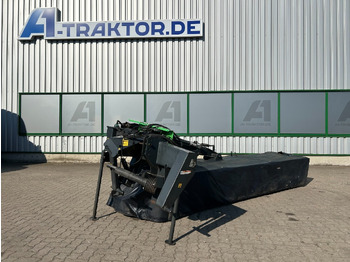 Kosilica DEUTZ