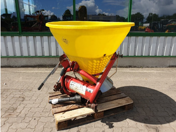 Posipač pijeska/ Soli SAPHIR