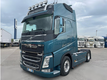 Tegljač VOLVO FH 500
