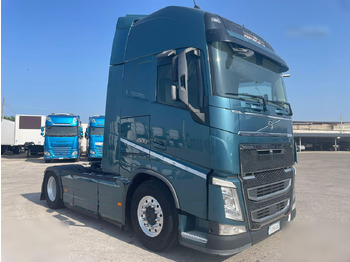 Tegljač VOLVO FH 500