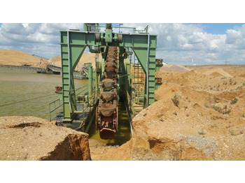 : fotografija zaglavlja