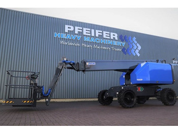 : fotografija zaglavlja