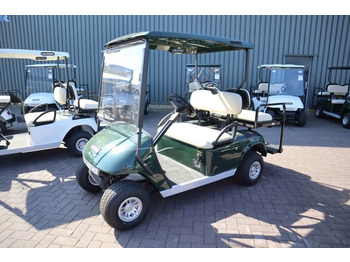 Vozilo za golf terene BRINGO DG-C2 Valid Inspection, *Guarantee! Dutch R: slika Vozilo za golf terene BRINGO DG-C2 Valid Inspection, *Guarantee! Dutch R