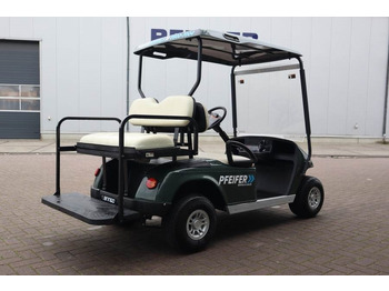 Vozilo za golf terene BRINGO DG-C2 Valid Inspection, *Guarantee! Dutch R: slika Vozilo za golf terene BRINGO DG-C2 Valid Inspection, *Guarantee! Dutch R