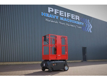 : fotografija zaglavlja