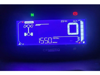 Zakup CFMoto UFORCE600 Valid Inspection, *Guarantee! Dutch Regi  CFMoto UFORCE600 Valid Inspection, *Guarantee! Dutch Regi: slika Zakup CFMoto UFORCE600 Valid Inspection, *Guarantee! Dutch Regi  CFMoto UFORCE600 Valid Inspection, *Guarantee! Dutch Regi