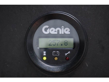 Zglobni krak Genie Z60/37FE Valid Inspection, *Guarantee! Hybrid, 4x4: slika Zglobni krak Genie Z60/37FE Valid Inspection, *Guarantee! Hybrid, 4x4 Zglobni krak Genie Z60/37FE Valid Inspection, *Guarantee! Hybrid, 4x4: slika Zglobni krak Genie Z60/37FE Valid Inspection, *Guarantee! Hybrid, 4x4