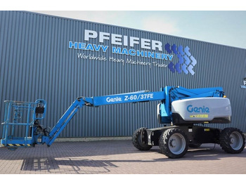 : fotografija zaglavlja