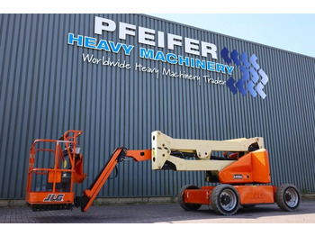 Zglobni krak JLG E450AJ