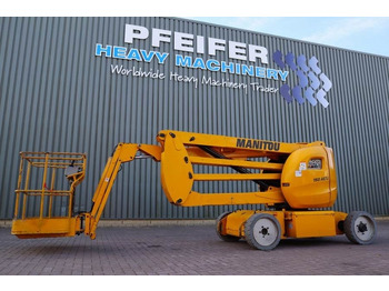 : fotografija zaglavlja