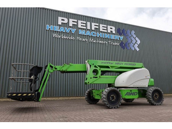 : fotografija zaglavlja