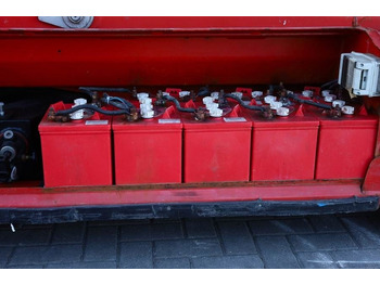 Škarasta podizna platforma PB LIFT S171-16E Electric, 17.3m Working Height, 400k: slika Škarasta podizna platforma PB LIFT S171-16E Electric, 17.3m Working Height, 400k Škarasta podizna platforma PB LIFT S171-16E Electric, 17.3m Working Height, 400k: slika Škarasta podizna platforma PB LIFT S171-16E Electric, 17.3m Working Height, 400k