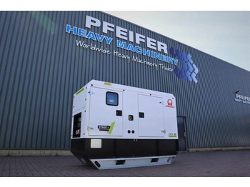 Zakup Pramac GPW60I/FS5 Valid inspection, *Guarantee! Diesel, 6 Pramac GPW60I/FS5 Valid inspection, *Guarantee! Diesel, 6: slika Zakup Pramac GPW60I/FS5 Valid inspection, *Guarantee! Diesel, 6 Pramac GPW60I/FS5 Valid inspection, *Guarantee! Diesel, 6 Zakup Pramac GPW60I/FS5 Valid inspection, *Guarantee! Diesel, 6 Pramac GPW60I/FS5 Valid inspection, *Guarantee! Diesel, 6: slika Zakup Pramac GPW60I/FS5 Valid inspection, *Guarantee! Diesel, 6 Pramac GPW60I/FS5 Valid inspection, *Guarantee! Diesel, 6