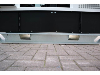 Zakup Pramac GPW60I/FS5 Valid inspection, *Guarantee! Diesel, 6 Pramac GPW60I/FS5 Valid inspection, *Guarantee! Diesel, 6: slika Zakup Pramac GPW60I/FS5 Valid inspection, *Guarantee! Diesel, 6 Pramac GPW60I/FS5 Valid inspection, *Guarantee! Diesel, 6 Zakup Pramac GPW60I/FS5 Valid inspection, *Guarantee! Diesel, 6 Pramac GPW60I/FS5 Valid inspection, *Guarantee! Diesel, 6: slika Zakup Pramac GPW60I/FS5 Valid inspection, *Guarantee! Diesel, 6 Pramac GPW60I/FS5 Valid inspection, *Guarantee! Diesel, 6