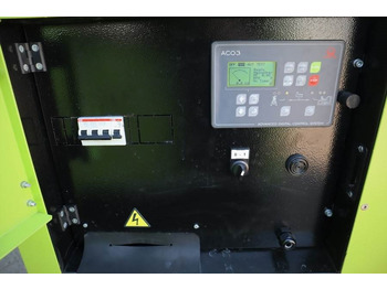 Zakup Pramac GSW65P-ACP Unused, Valid inspection, *Guarantee! D  Pramac GSW65P-ACP Unused, Valid inspection, *Guarantee! D: slika Zakup Pramac GSW65P-ACP Unused, Valid inspection, *Guarantee! D  Pramac GSW65P-ACP Unused, Valid inspection, *Guarantee! D