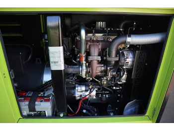 Zakup Pramac GSW65P-ACP Unused, Valid inspection, *Guarantee! D  Pramac GSW65P-ACP Unused, Valid inspection, *Guarantee! D: slika Zakup Pramac GSW65P-ACP Unused, Valid inspection, *Guarantee! D  Pramac GSW65P-ACP Unused, Valid inspection, *Guarantee! D