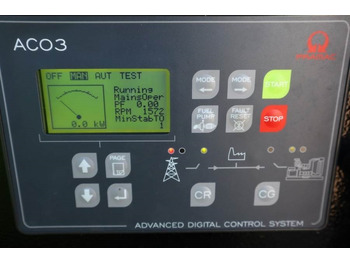 Zakup Pramac GSW65P-ACP Unused, Valid inspection, *Guarantee! D  Pramac GSW65P-ACP Unused, Valid inspection, *Guarantee! D: slika Zakup Pramac GSW65P-ACP Unused, Valid inspection, *Guarantee! D  Pramac GSW65P-ACP Unused, Valid inspection, *Guarantee! D