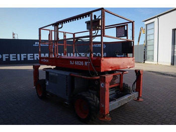 Zakup SkyJack SJ6826 Diesel, 4x4 Drive, 10m Working Height, 567k SkyJack SJ6826 Diesel, 4x4 Drive, 10m Working Height, 567k: slika Zakup SkyJack SJ6826 Diesel, 4x4 Drive, 10m Working Height, 567k SkyJack SJ6826 Diesel, 4x4 Drive, 10m Working Height, 567k Zakup SkyJack SJ6826 Diesel, 4x4 Drive, 10m Working Height, 567k SkyJack SJ6826 Diesel, 4x4 Drive, 10m Working Height, 567k: slika Zakup SkyJack SJ6826 Diesel, 4x4 Drive, 10m Working Height, 567k SkyJack SJ6826 Diesel, 4x4 Drive, 10m Working Height, 567k