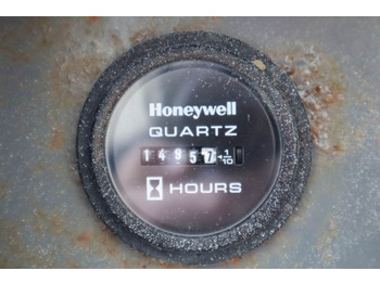 Zakup SkyJack SJ6826 Diesel, 4x4 Drive, 10m Working Height, 567k SkyJack SJ6826 Diesel, 4x4 Drive, 10m Working Height, 567k: slika Zakup SkyJack SJ6826 Diesel, 4x4 Drive, 10m Working Height, 567k SkyJack SJ6826 Diesel, 4x4 Drive, 10m Working Height, 567k Zakup SkyJack SJ6826 Diesel, 4x4 Drive, 10m Working Height, 567k SkyJack SJ6826 Diesel, 4x4 Drive, 10m Working Height, 567k: slika Zakup SkyJack SJ6826 Diesel, 4x4 Drive, 10m Working Height, 567k SkyJack SJ6826 Diesel, 4x4 Drive, 10m Working Height, 567k