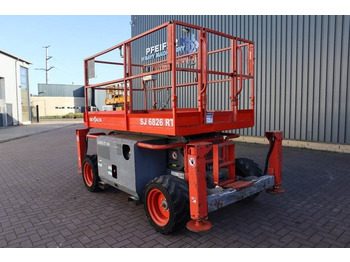 Zakup SkyJack SJ6826 Diesel, 4x4 Drive, 10m Working Height, 567k SkyJack SJ6826 Diesel, 4x4 Drive, 10m Working Height, 567k: slika Zakup SkyJack SJ6826 Diesel, 4x4 Drive, 10m Working Height, 567k SkyJack SJ6826 Diesel, 4x4 Drive, 10m Working Height, 567k Zakup SkyJack SJ6826 Diesel, 4x4 Drive, 10m Working Height, 567k SkyJack SJ6826 Diesel, 4x4 Drive, 10m Working Height, 567k: slika Zakup SkyJack SJ6826 Diesel, 4x4 Drive, 10m Working Height, 567k SkyJack SJ6826 Diesel, 4x4 Drive, 10m Working Height, 567k