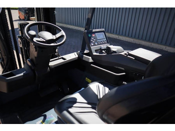 Diesel viličar Toyota 9FBM30T Valid inspection, *Guarantee! Electric, 47: slika Diesel viličar Toyota 9FBM30T Valid inspection, *Guarantee! Electric, 47 Diesel viličar Toyota 9FBM30T Valid inspection, *Guarantee! Electric, 47: slika Diesel viličar Toyota 9FBM30T Valid inspection, *Guarantee! Electric, 47