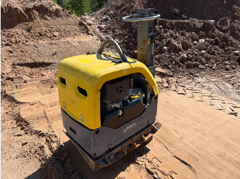 Zakup Atlas Copco LG504 Atlas Copco LG504: slika Zakup Atlas Copco LG504 Atlas Copco LG504
