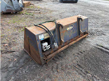 Posipač pijeska/ Soli