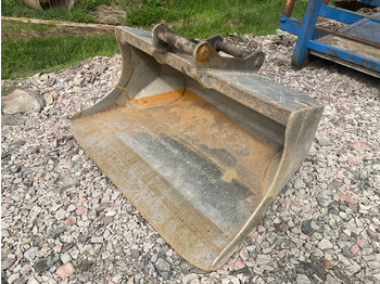Korpa ENGCON