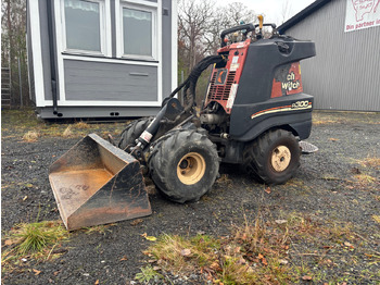 Namjenska/ Posebna vozila