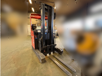 : fotografija zaglavlja