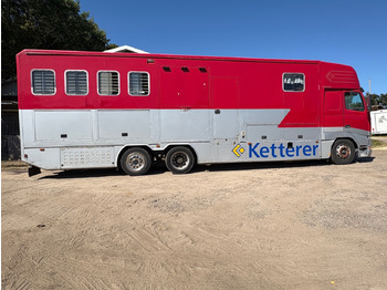 Kamion VOLVO FH12