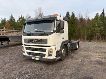 Kamion VOLVO FM9