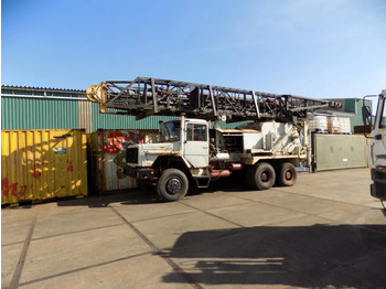 : fotografija zaglavlja