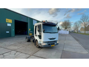 Tegljač RENAULT Midlum