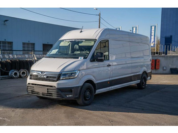 : fotografija zaglavlja