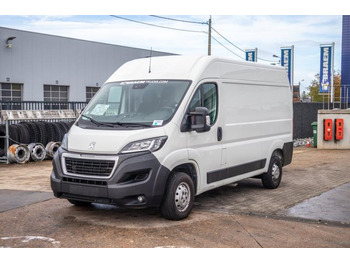 Zakup Peugeot BOXER 2.2 HDI Peugeot BOXER 2.2 HDI: slika Zakup Peugeot BOXER 2.2 HDI Peugeot BOXER 2.2 HDI