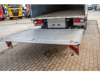 Zakup Renault PREMIUM 340 DXI-6X2 Renault PREMIUM 340 DXI-6X2: slika Zakup Renault PREMIUM 340 DXI-6X2 Renault PREMIUM 340 DXI-6X2