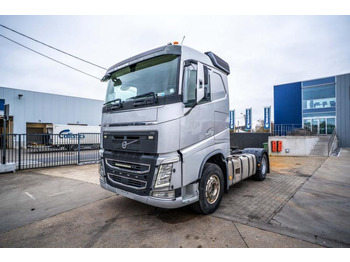 Tegljač VOLVO FH 460