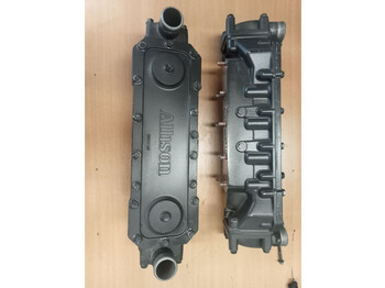 : fotografija zaglavlja