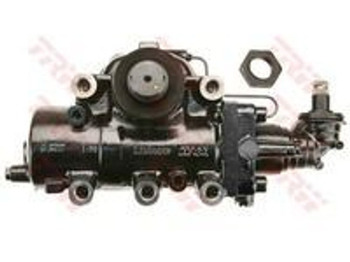 Letva volana za Kamion DAF 1860622/1846034/1860624/1846036: slika Letva volana za Kamion DAF 1860622/1846034/1860624/1846036