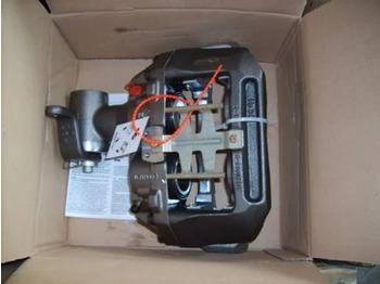 : fotografija zaglavlja