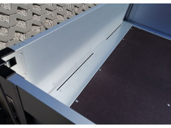 Novi Prikolica plato/ Otvoreni sanduk Besttrailers CONDOR III: slika Novi Prikolica plato/ Otvoreni sanduk Besttrailers CONDOR III Novi Prikolica plato/ Otvoreni sanduk Besttrailers CONDOR III: slika Novi Prikolica plato/ Otvoreni sanduk Besttrailers CONDOR III