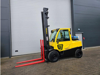 Viličar HYSTER