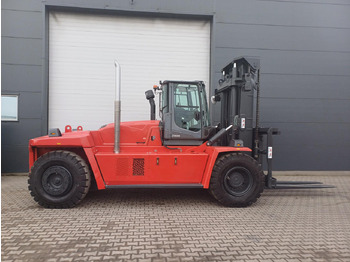Diesel viličar Kalmar DCG250-12LB: slika Diesel viličar Kalmar DCG250-12LB
