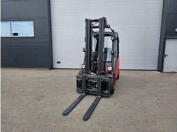 Zakup Linde H35D-02 - TRIPLEX Linde H35D-02 - TRIPLEX: slika Zakup Linde H35D-02 - TRIPLEX Linde H35D-02 - TRIPLEX
