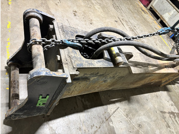 Hidraulični čekić Atlas Copco MB1700: slika Hidraulični čekić Atlas Copco MB1700
