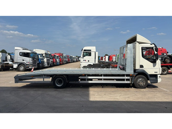 Zakup DAF LF 45.210 (EURO 5 / HOLLAND TRUCK / NEW CONSTRUCTION / EURO 5 / PERFECT CONDITION) DAF LF 45.210 (EURO 5 / HOLLAND TRUCK / NEW CONSTRUCTION / EURO 5 / PERFECT CONDITION): slika Zakup DAF LF 45.210 (EURO 5 / HOLLAND TRUCK / NEW CONSTRUCTION / EURO 5 / PERFECT CONDITION) DAF LF 45.210 (EURO 5 / HOLLAND TRUCK / NEW CONSTRUCTION / EURO 5 / PERFECT CONDITION)